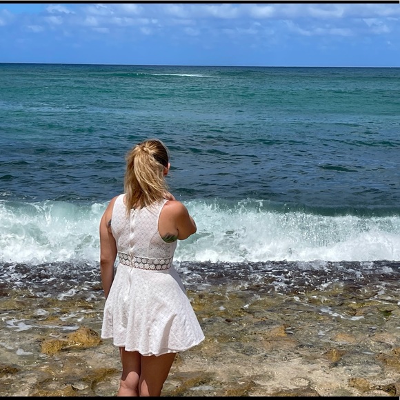 Meet your Posher, Lindsay - Picture 1 of 1